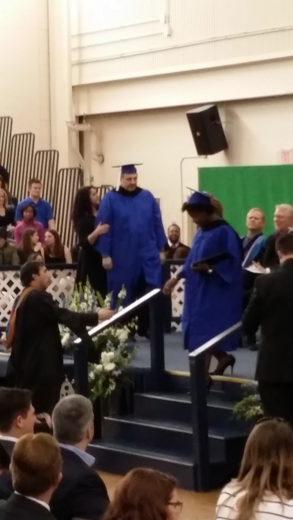 2015-1-11 graduation 116