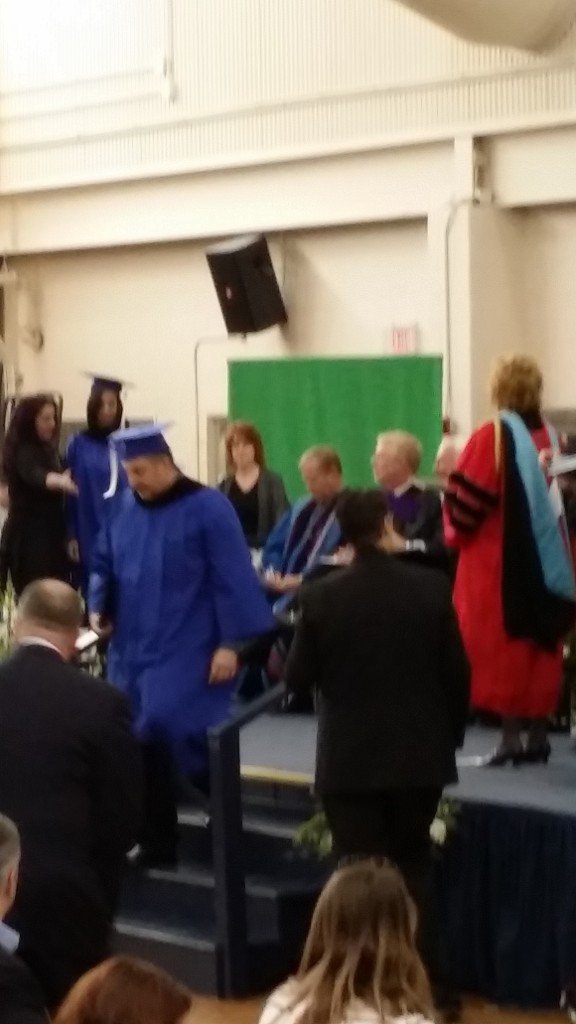 2015-1-11 graduation 119