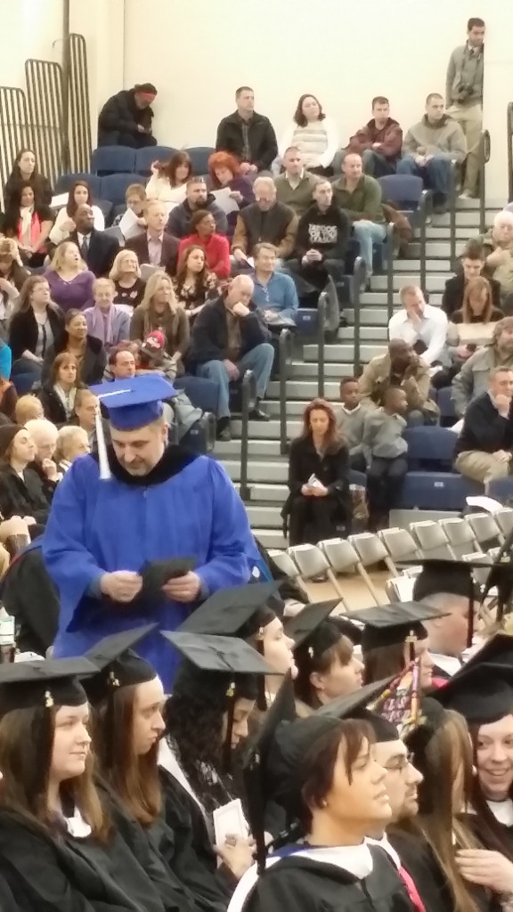 2015-1-11 graduation 122
