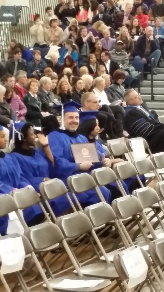 2015-1-11 graduation 128