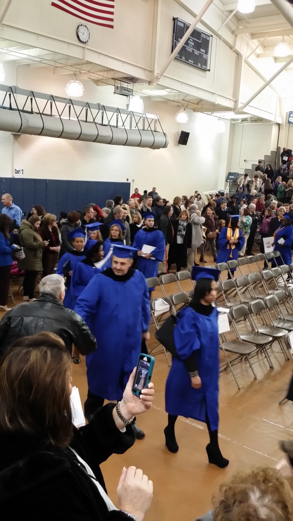 2015-1-11 graduation 134