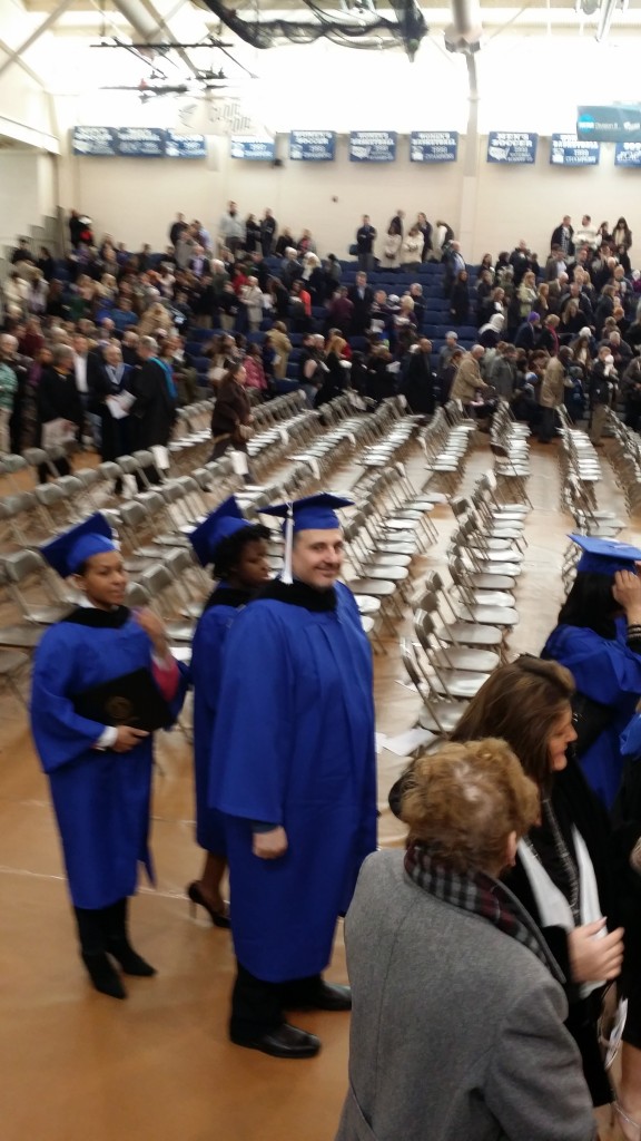 2015-1-11 graduation 136