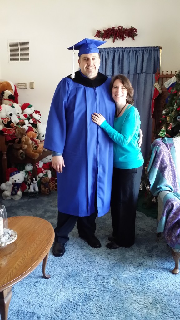 2015-1-11 graduation 147