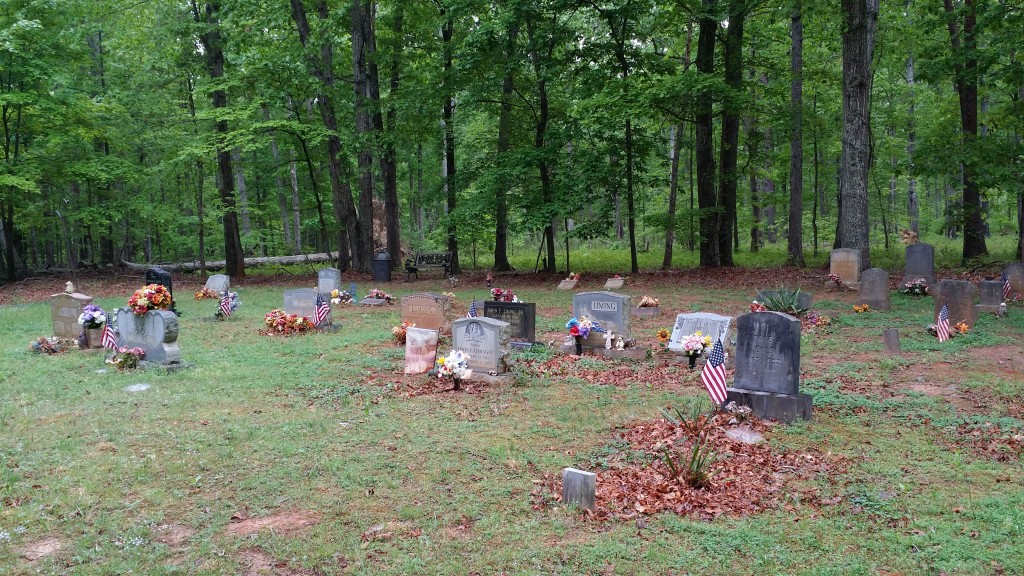 2015-5-9 camping 024