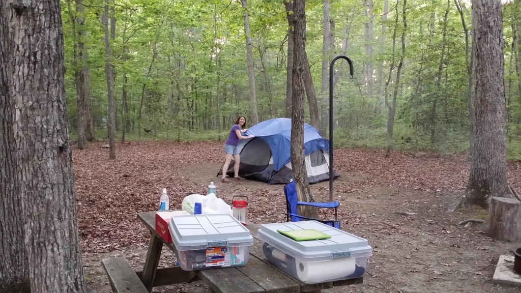 2015-5-9 camping 040