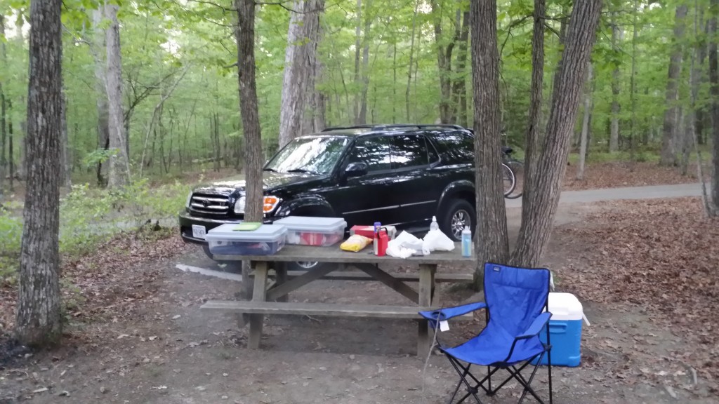 2015-5-9 camping 041
