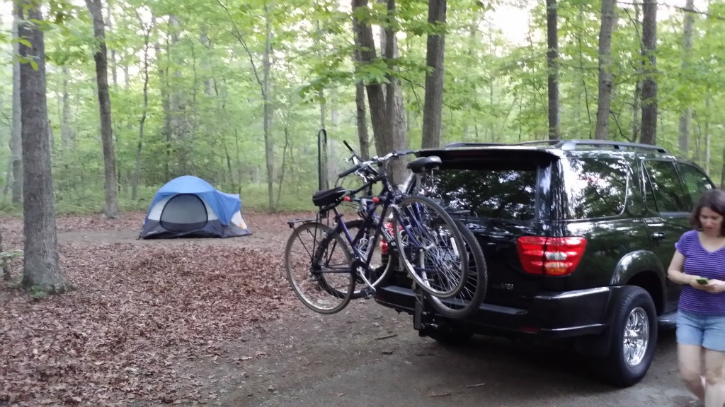 2015-5-9 camping 046