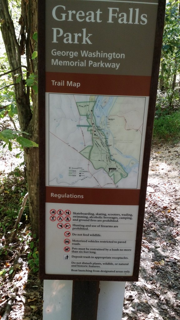 9-19-2015 trail 005